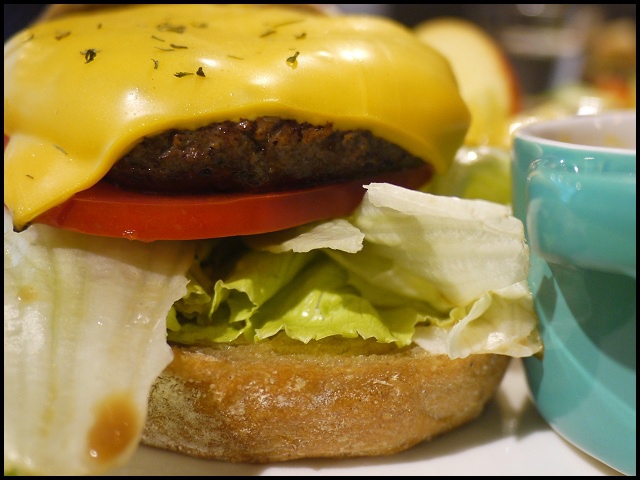 030.jpg 030.jpg
