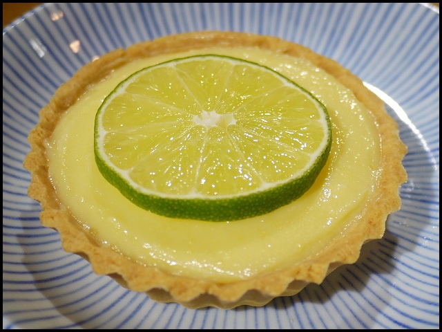 037.jpg 037.jpg