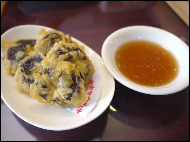 014.jpg 014.jpg