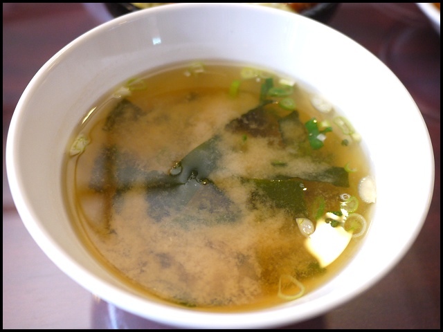 022.jpg 022.jpg