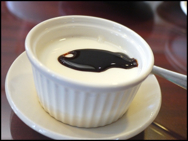 026.jpg 026.jpg