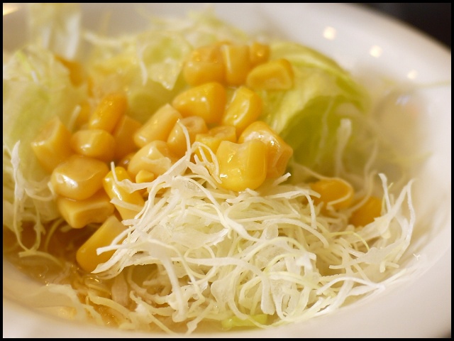 033.jpg 033.jpg