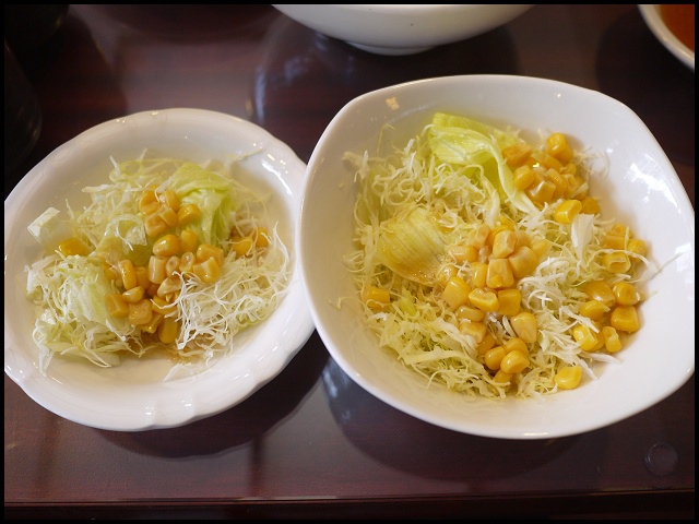 034.jpg 034.jpg