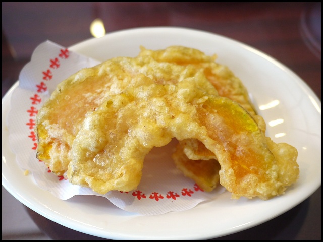 039.jpg 039.jpg