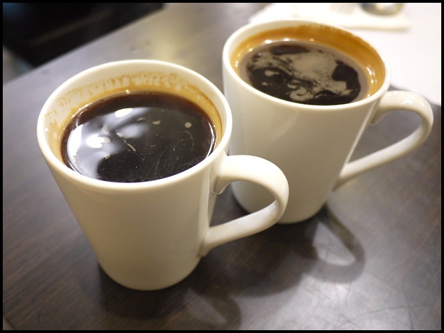031.jpg 031.jpg