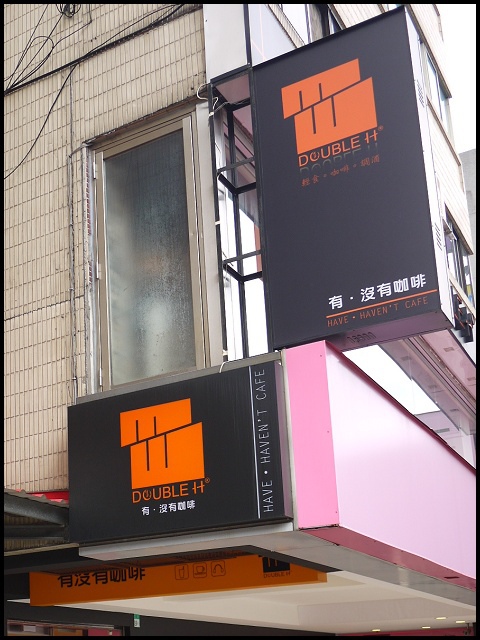 003.jpg 003.jpg