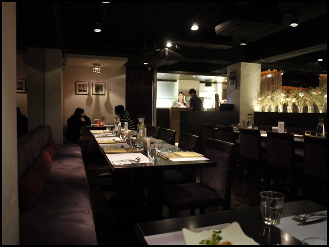 006.jpg 006.jpg