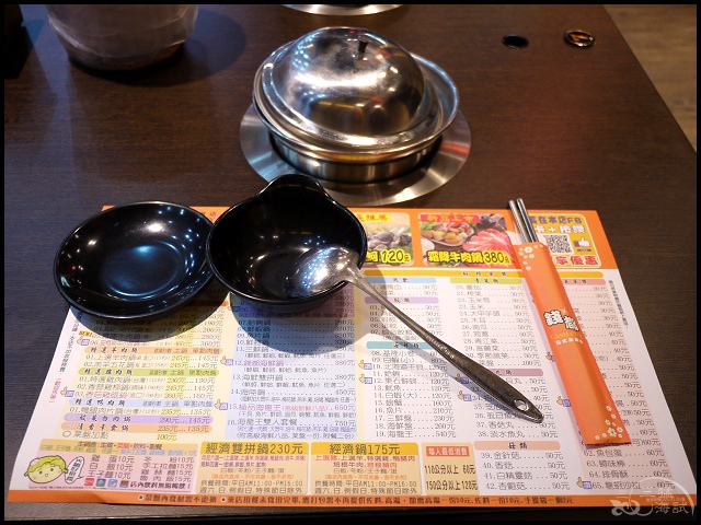 011.jpg 011.jpg