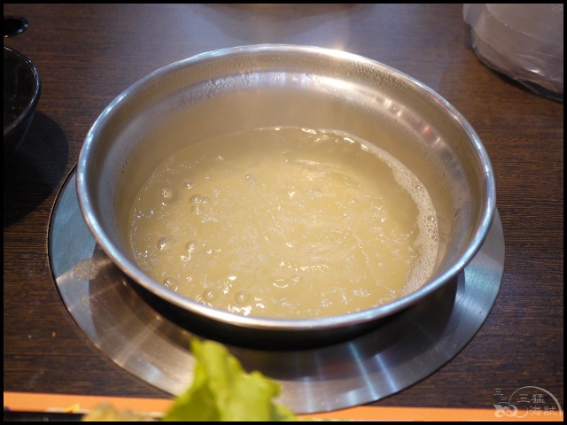 013.jpg 013.jpg