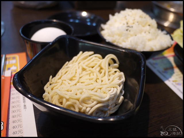 014.jpg 014.jpg