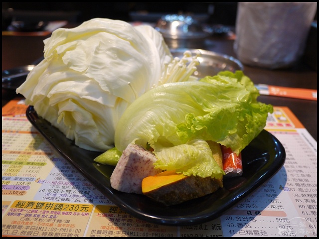 015.jpg 015.jpg