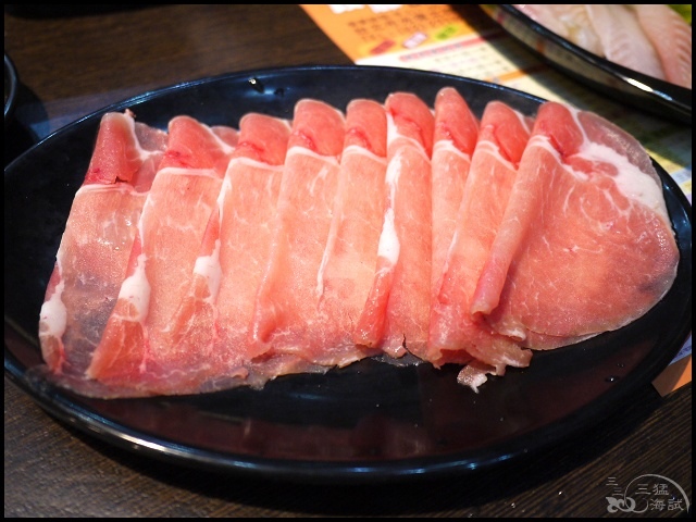 018.jpg 018.jpg