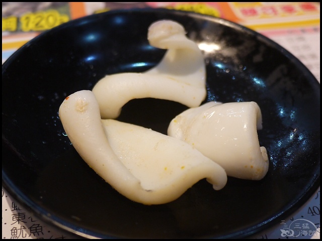 030.jpg 030.jpg