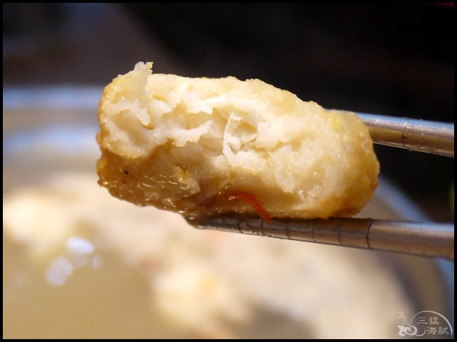 039.jpg 039.jpg