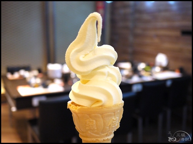 043.jpg 043.jpg