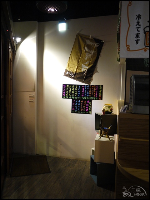 006.jpg 006.jpg