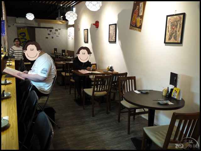 008.jpg 008.jpg