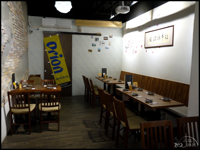 009.jpg 009.jpg