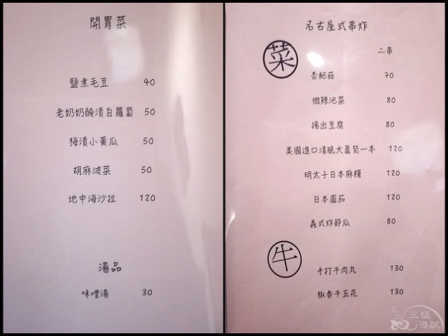 012.jpg 012.jpg