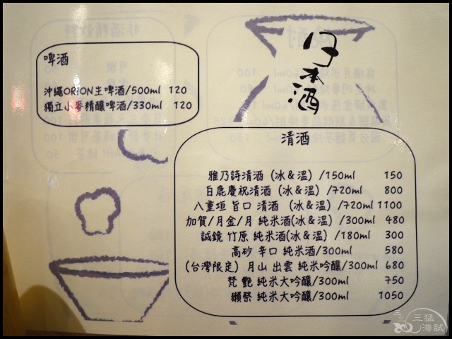 016.jpg 016.jpg