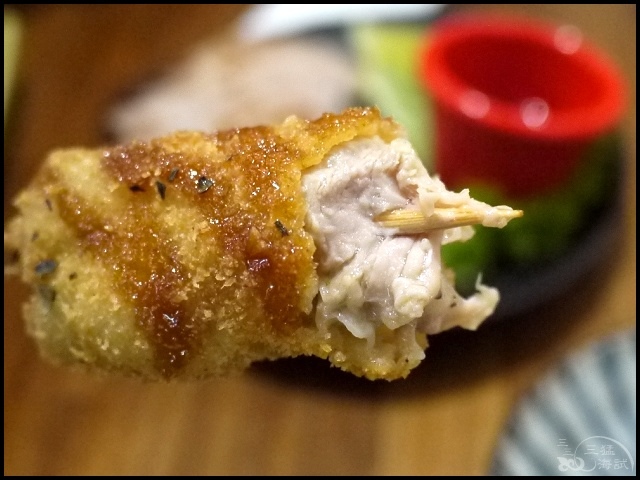 031.jpg 031.jpg
