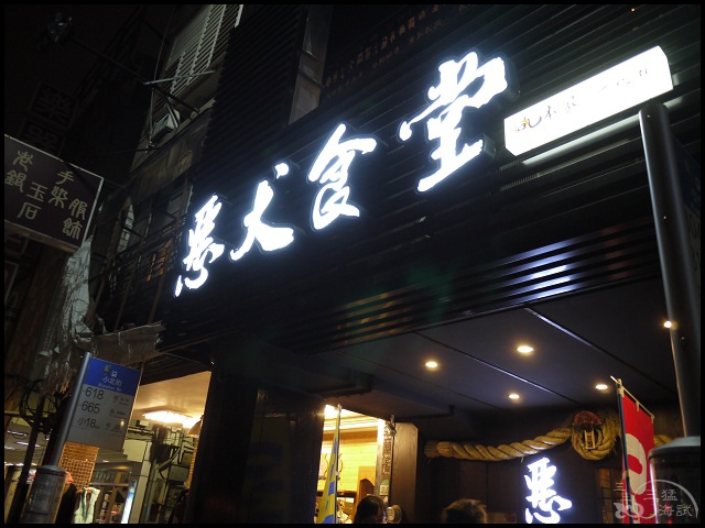 003.jpg 003.jpg