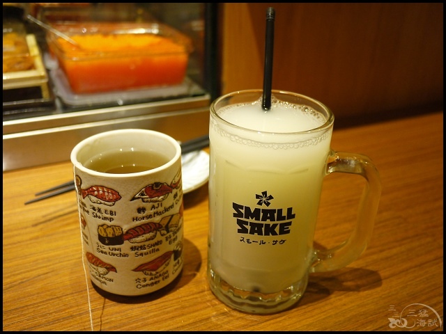 013.jpg 013.jpg