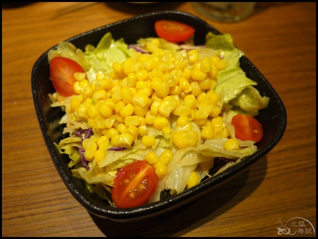 014.jpg 014.jpg