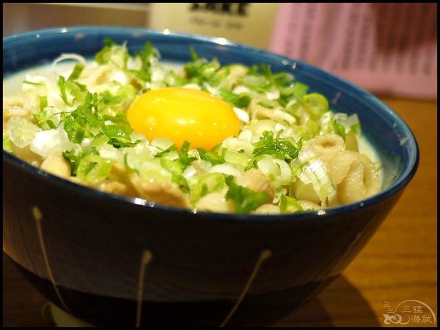 021.jpg 021.jpg