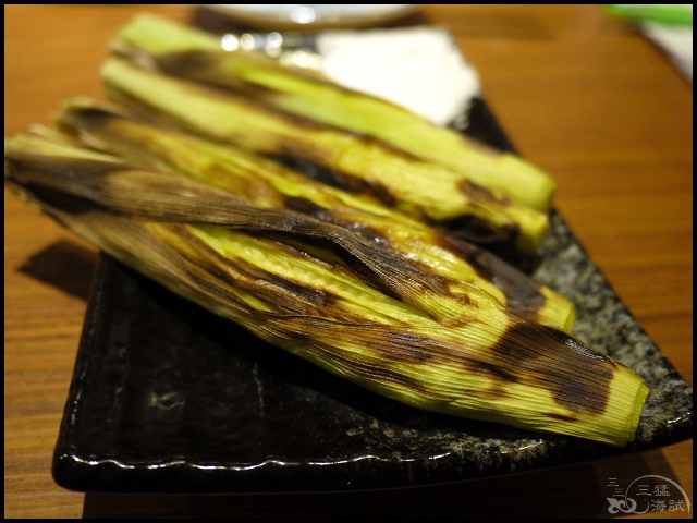 027.jpg 027.jpg