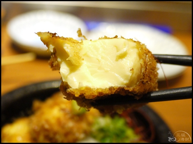 032.jpg 032.jpg