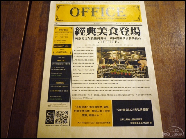 008.jpg 008.jpg