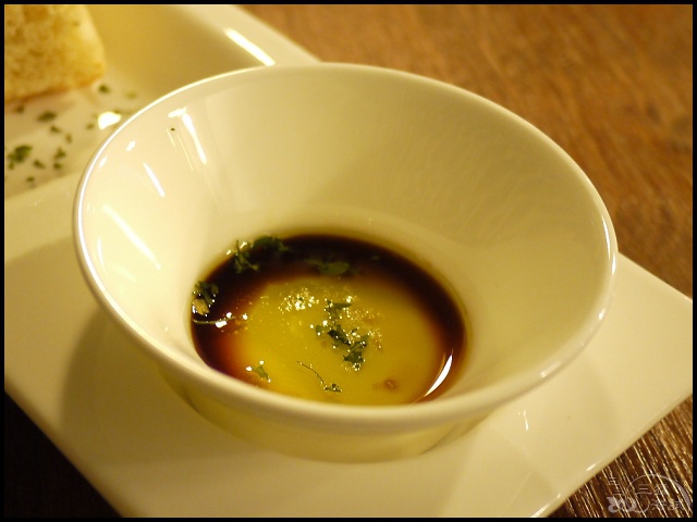 010.jpg 010.jpg