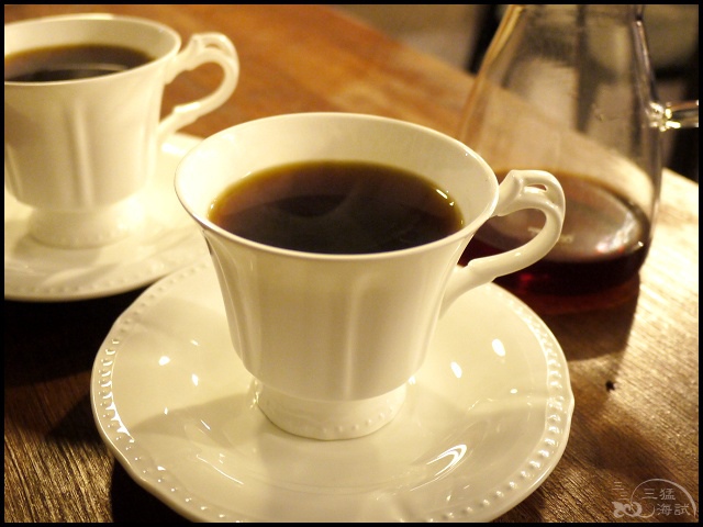 030.jpg 030.jpg