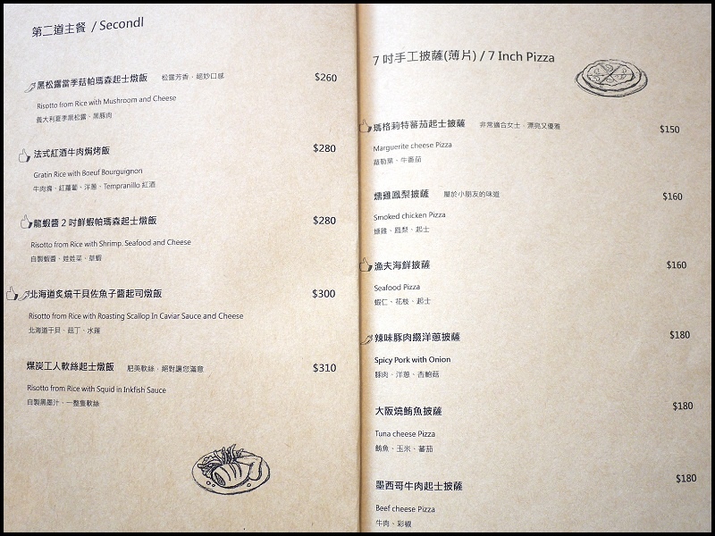 011.jpg 011.jpg