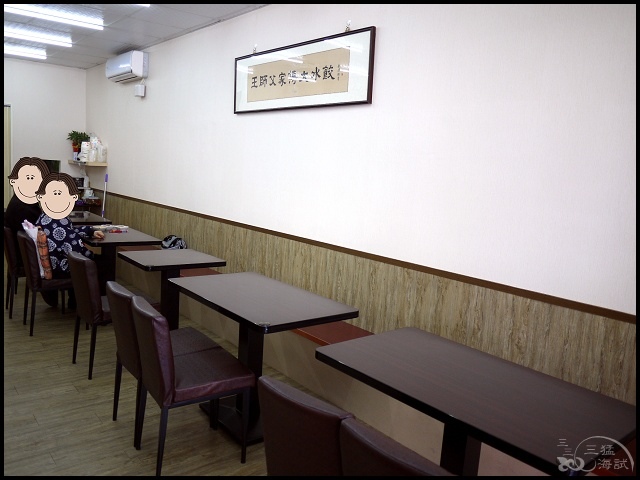 005.jpg 005.jpg