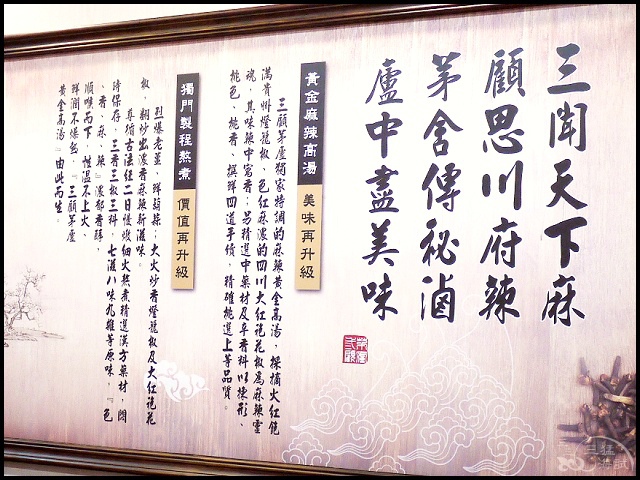 014.jpg 014.jpg