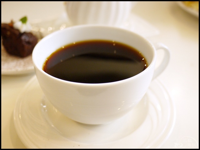046.jpg 046.jpg