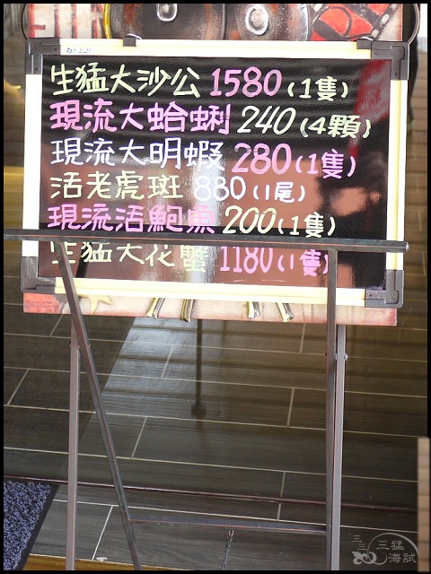 004.jpg 004.jpg