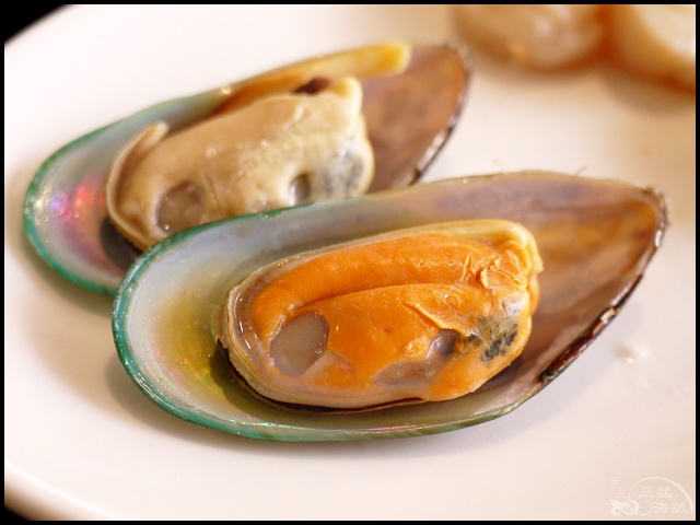 037.jpg 037.jpg