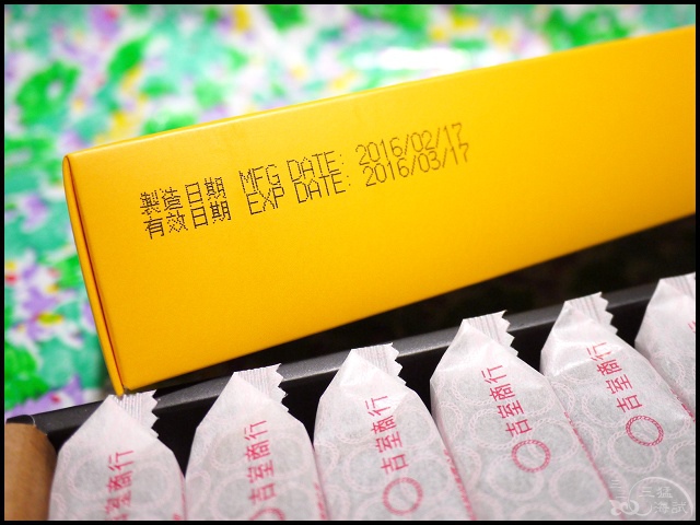 010.jpg 010.jpg