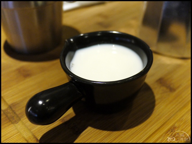 032.jpg 032.jpg