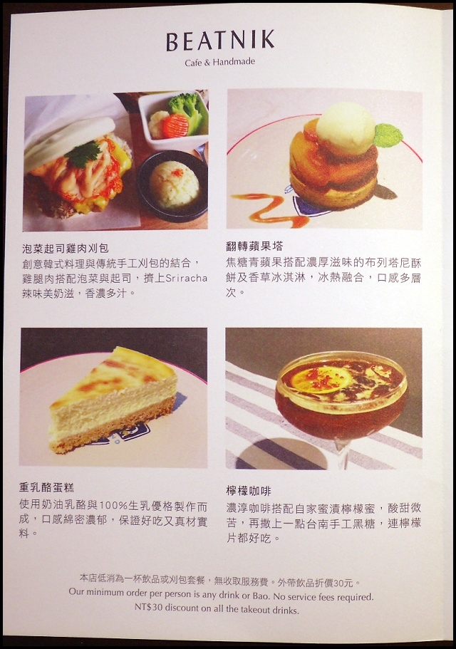 009.jpg 009.jpg