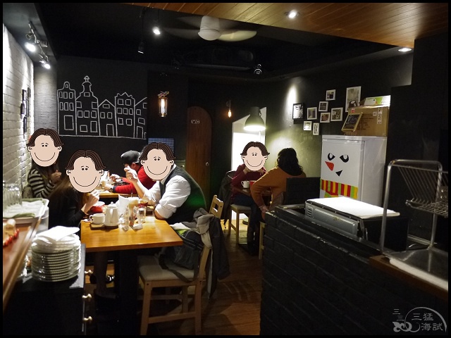 006.jpg 006.jpg