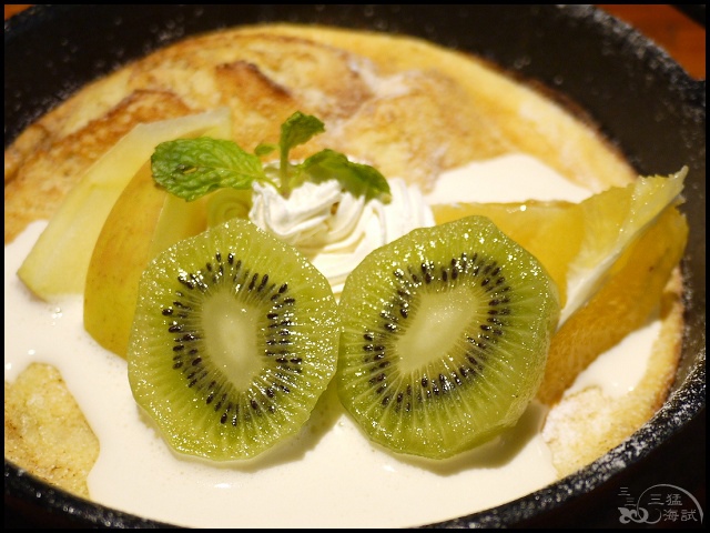 027.jpg 027.jpg