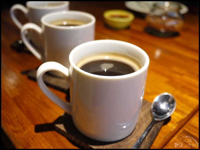029.jpg 029.jpg