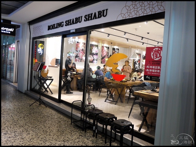 003.jpg 003.jpg
