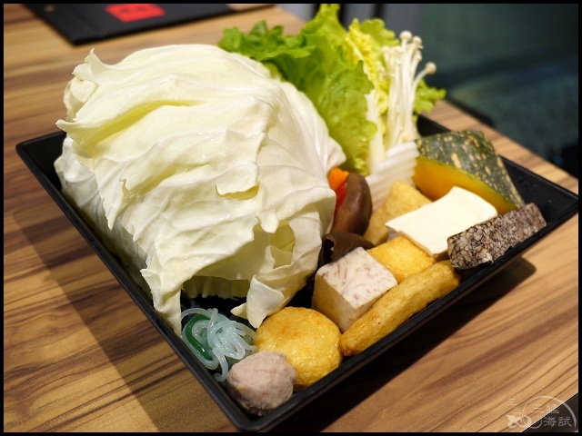 018.jpg 018.jpg