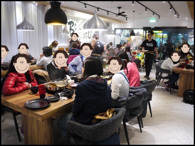 033.jpg 033.jpg