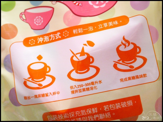 011.jpg 011.jpg